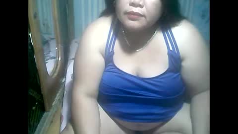 Snapshot of cutechubbyasian chatting on December 17, 4:02 pm cutechubbyasian online show from December 17, 4:02 pm