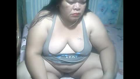 Snapshot of cutechubbyasian chatting on January 9, 11:46 am cutechubbyasian online show from January 9, 11:46 am