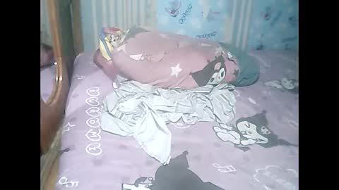 Snapshot of cutechubbyasian chatting on February 12, 2:34 pm cutechubbyasian online show from February 12, 2:34 pm