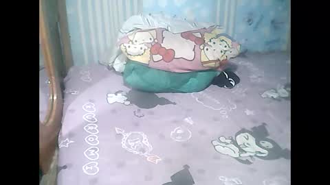 Snapshot of cutechubbyasian chatting on March 2, 2:46 pm cutechubbyasian online show from March 2, 2:46 pm