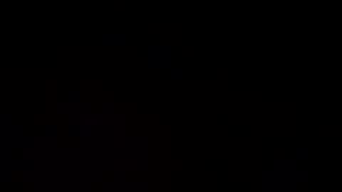 Snapshot of cutecouple20001 chatting on February 4, 2:49 am cutecouple20001 online show from February 4, 2:49 am