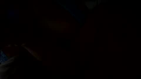 Snapshot of cutecouple20001 chatting on October 3, 2:41 am cutecouple20001 online show from October 3, 2:41 am