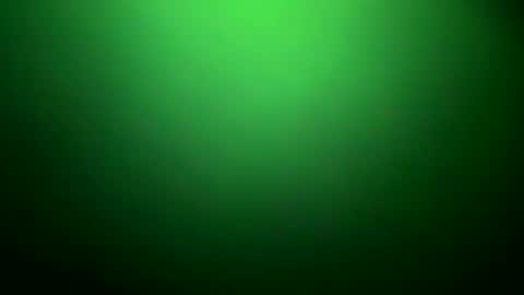 Snapshot of cutecouple20001 chatting on October 9, 2:31 am cutecouple20001 online show from October 9, 2:31 am