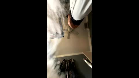 loveolots online show from January 15, 1:31 pm