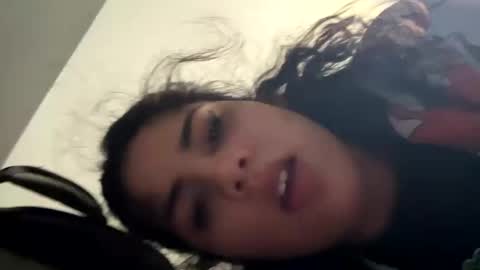 loveolots online show from October 13, 2:39 pm