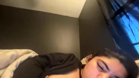 loveolots online show from February 11, 1:16 pm