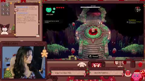 Cute Curvy Hana  online show from November 12, 2:39 pm