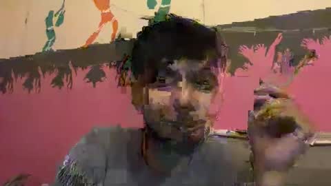 cutedickboii online show from December 15, 3:05 pm