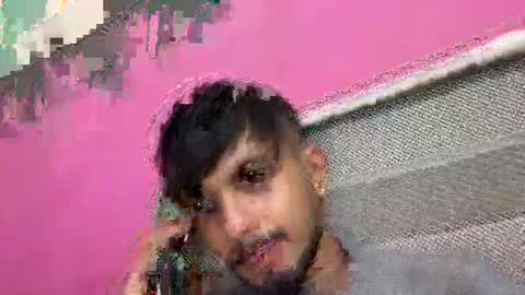 cutedickboii online show from December 16, 11:15 am