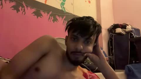 cutedickboii online show from December 22, 1:30 pm