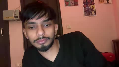 cutedickboii online show from January 7, 12:51 pm