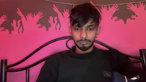 cutedickboii online show from January 9, 10:18 am