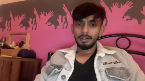 cutedickboii online show from January 11, 6:24 pm