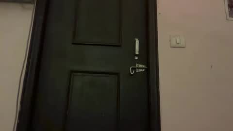 cutedickboii online show from January 12, 12:54 pm