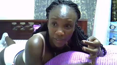 cutedivahh online show from March 2, 5:09 pm