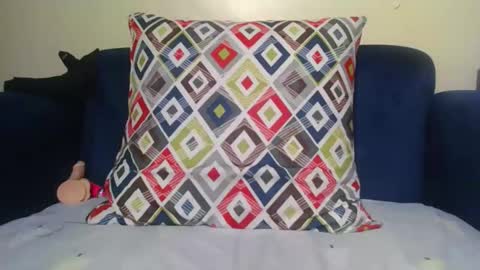 cutebby12 online show from October 19, 4:18 pm