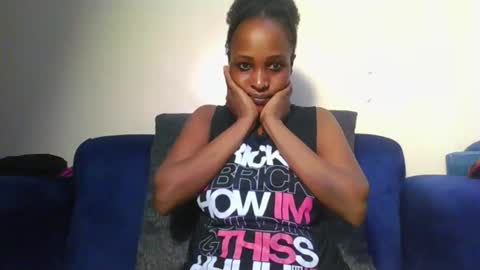 cutebby12 online show from November 2, 8:22 pm