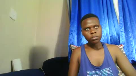 cutebby12 online show from March 4, 3:51 pm