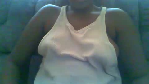 tawi online show from June 1, 9:11 am