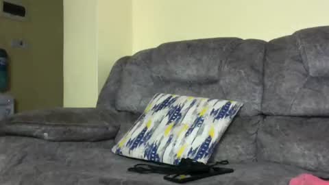 tawi online show from July 17, 6:09 am