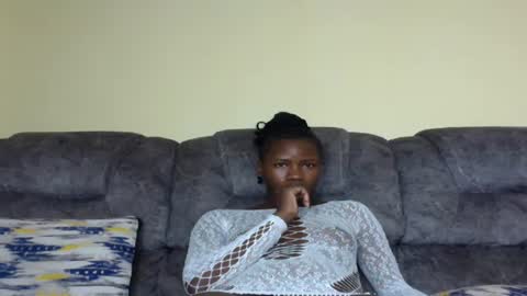tawi online show from July 18, 6:23 pm