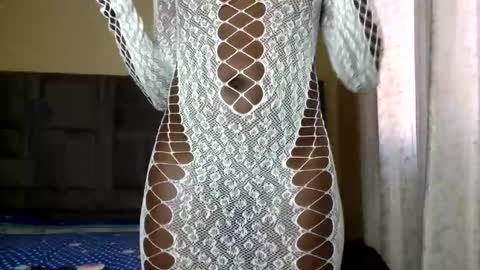tawi online show from July 21, 12:51 pm