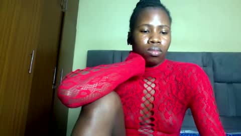 tawi online show from July 23, 1:58 am