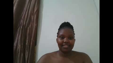 Snapshot of cuteebony2 chatting on October 9, 8:07 pm Sheila online show from October 9, 8:07 pm