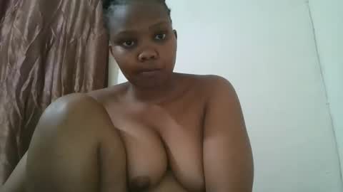 Snapshot of cuteebony2 chatting on October 10, 9:30 am Sheila online show from October 10, 9:30 am