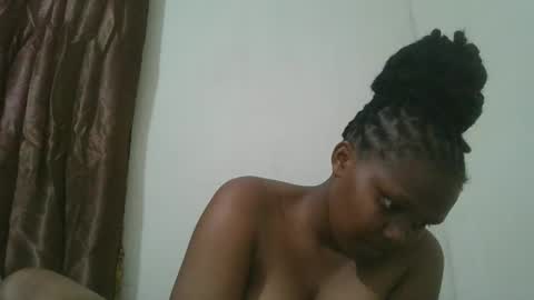 Snapshot of cuteebony2 chatting on October 19, 3:01 pm Sheila online show from October 19, 3:01 pm