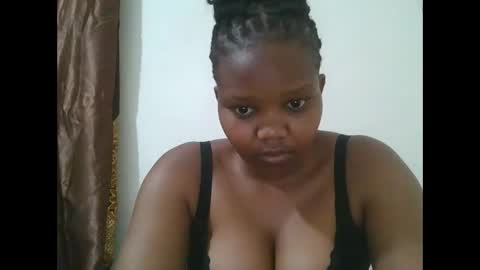 Snapshot of cuteebony2 chatting on October 22, 2:06 pm Sheila online show from October 22, 2:06 pm
