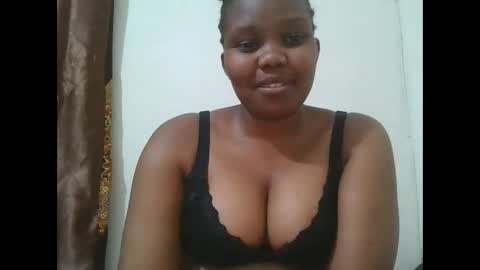 Snapshot of cuteebony2 chatting on October 23, 2:44 am Sheila online show from October 23, 2:44 am