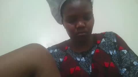 Sheila online show from December 5, 11:41 am