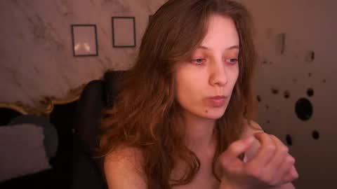 Foxy online show from April 24, 12:40 pm