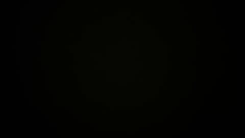 Elsa online show from March 3, 4:14 pm