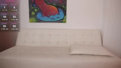 Snapshot of cutefacebigass chatting on January 22, 9:10 pm Mia online show from January 22, 9:10 pm