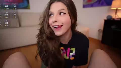 Snapshot of cutefacebigass chatting on September 19, 9:15 pm Mia online show from September 19, 9:15 pm