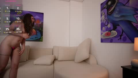 Snapshot of cutefacebigass chatting on September 26, 9:30 pm Mia online show from September 26, 9:30 pm