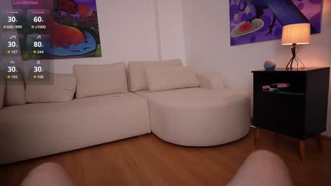 Snapshot of cutefacebigass chatting on October 5, 6:28 pm Mia online show from October 5, 6:28 pm