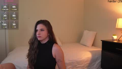 Snapshot of cutefacebigass chatting on May 7, 6:46 pm Mia online show from May 7, 6:46 pm
