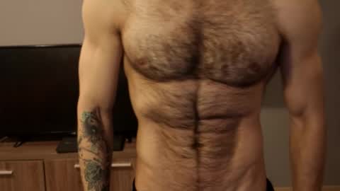 cutemodel online show from December 15, 7:35 am