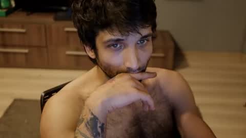 cutemodel online show from December 16, 3:54 pm