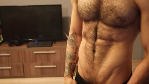 cutemodel online show from December 26, 11:10 am