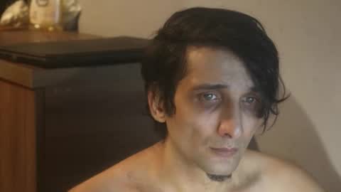 cutemodel online show from March 13, 11:00 pm