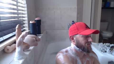 Snapshot of cutefloridaguy25 chatting on April 14, 5:52 pm onlyfansSexualAriesFL online show from April 14, 5:52 pm