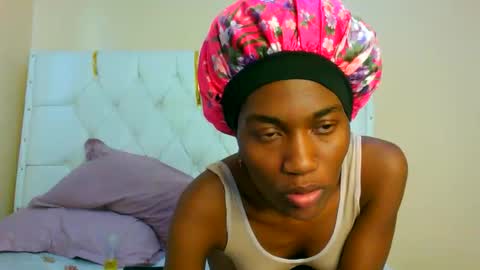 Snapshot of cutegee21 chatting on June 9, 10:49 am cutegee21 online show from June 9, 10:49 am