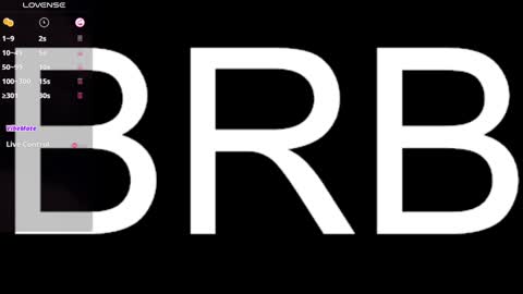 Snapshot of cutegirl__nini chatting on December 11, 7:42 am andre online show from December 11, 7:42 am