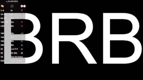 Snapshot of cutegirl__nini chatting on December 12, 1:21 am andre online show from December 12, 1:21 am
