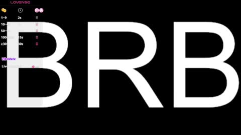 Snapshot of cutegirl__nini chatting on December 17, 2:55 am andre online show from December 17, 2:55 am