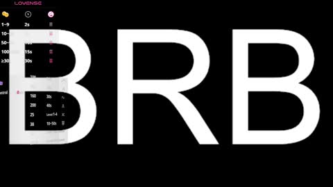 Snapshot of cutegirl__nini chatting on December 20, 2:30 am andre online show from December 20, 2:30 am